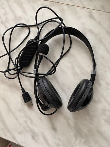 Yeni Simli Qulaqcıqlar, rəng - Qara lalafo.az -da Yeni Simli Qulaqcıqlar, rəng - Qara