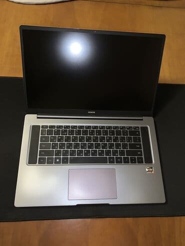 AMD Ryzen 5, 16 GB, 16 " lalafo.az -da AMD Ryzen 5, 16 GB, 16 "
