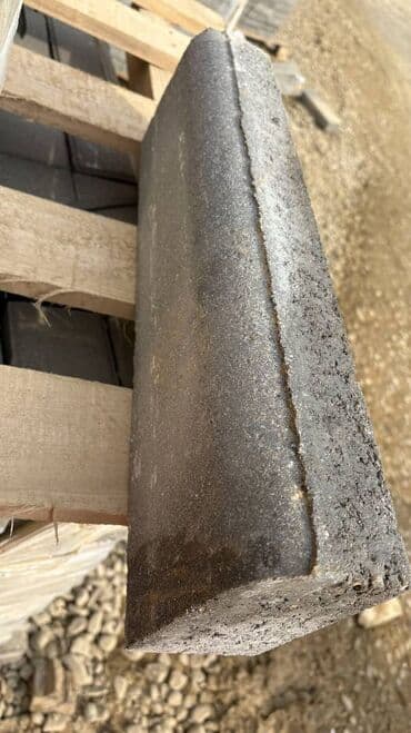 Потолок: 🧱 Bardür və Səki daşları – Zavoddan birbaşa satış! 🔸 Keyfiyyətli və at lalafo.az — 9 Потолок: 🧱 Bardür və Səki daşları – Zavoddan birbaşa satış! 🔸 Keyfiyyətli və — 9