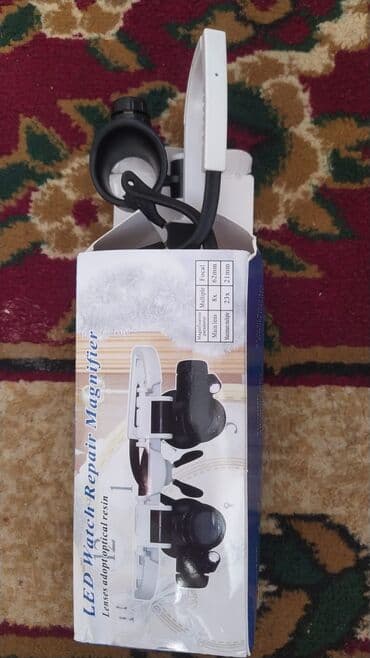 Batıq çıxaran alət: Avtomobil elektrik diaqnostika alətlər p Launch V5 - Rəqəmsal lalafo.az -da — 6 Batıq çıxaran alət: Avtomobil elektrik diaqnostika alətlər p Launch V5 - Rəqəmsal — 6