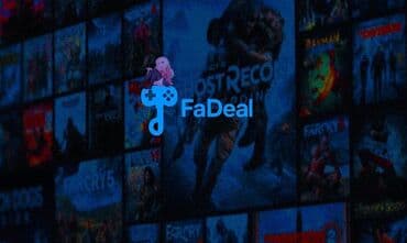 🎮Steamda ən ucuz qiymətə ən populyar oyunları oynamaq istəyirsən? Onda lalafo.az -da 🎮Steamda ən ucuz qiymətə ən populyar oyunları oynamaq istəyirsən? Onda