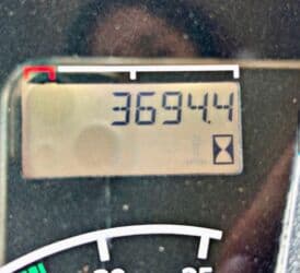 Автовышки: Başlıq: Texnika ideal vəziyyətdədir. Wp ile elaq saxlayin. Təsvir at lalafo.az — 12 Автовышки: Başlıq: Texnika ideal vəziyyətdədir. Wp ile elaq saxlayin. Təsvir — 12