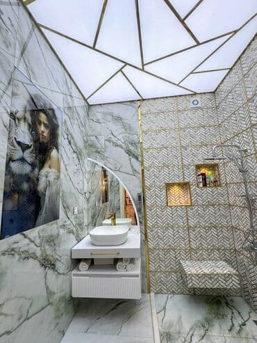 6 otaqlı, 220 kv. m, Yeni təmirli lalafo.az -da — 11 6 otaqlı, 220 kv. m, Yeni təmirli — 11