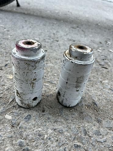 Məhsul: Velosiped üçün metal peq (ayaq dayağı) – 1 cüt Təsvir: - lalafo.az -da Məhsul: Velosiped üçün metal peq (ayaq dayağı) – 1 cüt Təsvir: -