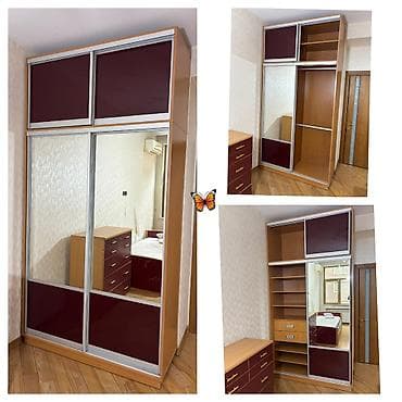 Dolab 150m əlavə ödənişlə çatdirilma var. SAMİRƏ lalafo.az -da Dolab 150m əlavə ödənişlə çatdirilma var. SAMİRƏ