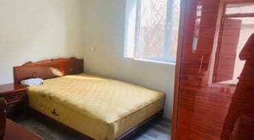 35 kv. m, 2 otaqlı, Qaz, İşıq, Su lalafo.az -da — 8 35 kv. m, 2 otaqlı, Qaz, İşıq, Su — 8