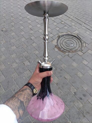 Gördüyünüz bütün qəlyan aparatları son madel premium ve arginal lalafo.az -da Gördüyünüz bütün qəlyan aparatları son madel premium ve arginal