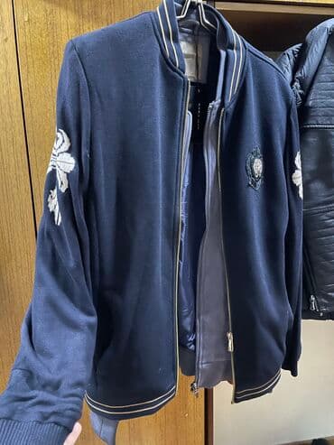 Yaz payiz ucun m-L razmer 10man lalafo.az -da Yaz payiz ucun m-L razmer 10man