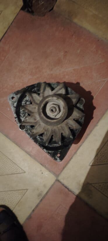 Satilir islekdi super veziyyetdedi borsch firmasidi fikri ciddi olana lalafo.az -da Satilir islekdi super veziyyetdedi borsch firmasidi fikri ciddi olana