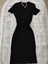 Gündəlik don, Midi, Lc Waikiki, L lalafo.az -da Gündəlik don, Midi, Lc Waikiki, L