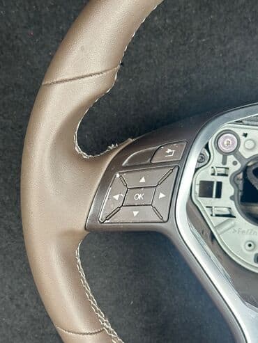 Multirul, Mercedes-Benz, 2014 il, İşlənmiş, Ünvandan götürmə, Pulsuz çatdırılma lalafo.az -da Multirul, Mercedes-Benz, 2014 il, İşlənmiş, Ünvandan götürmə, Pulsuz çatdırılma