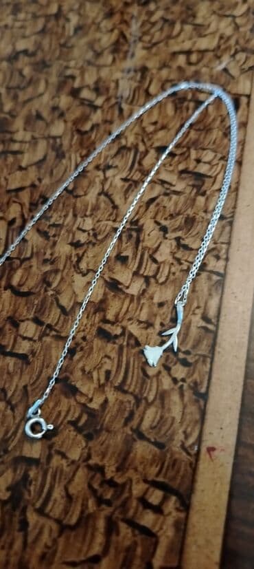 Gumuw sep kulonla birgə 27azn lalafo.az -da Gumuw sep kulonla birgə 27azn