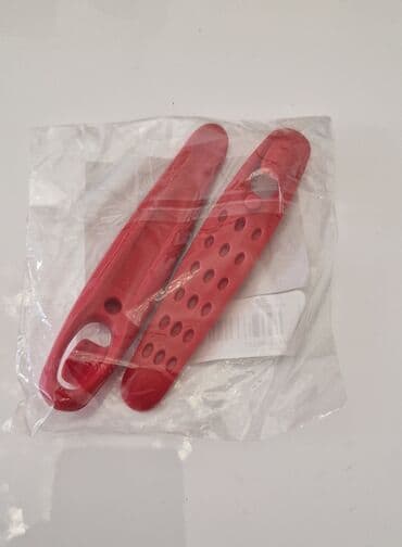 Velosiped təkər qaldırıcıları dəsti lalafo.az -da Velosiped təkər qaldırıcıları dəsti