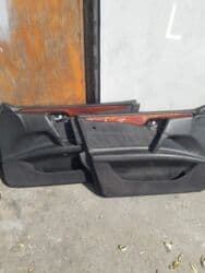 Информатика: Cox ucuz masın eytiyat hisseleri mitsubisi artirek io ve basqa at lalafo.az — 19 Информатика: Cox ucuz masın eytiyat hisseleri mitsubisi artirek io ve basqa — 19