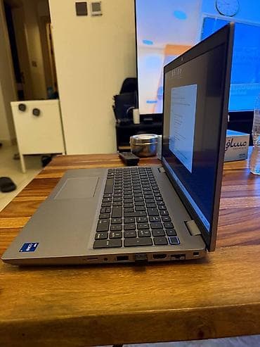 Dell: Dell Precision, 15.6 ", Intel Core i7, 512 ГБ at lalafo.az — 4 Dell: Dell Precision, 15.6 ", Intel Core i7, 512 ГБ — 4