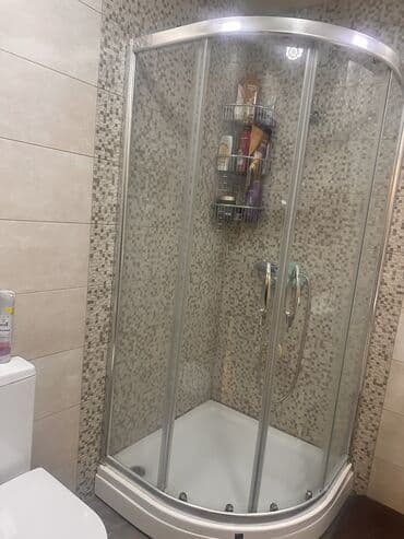 Duş kabin . İşlenmiş . Tecili satiram 50 lalafo.az -da Duş kabin . İşlenmiş . Tecili satiram 50