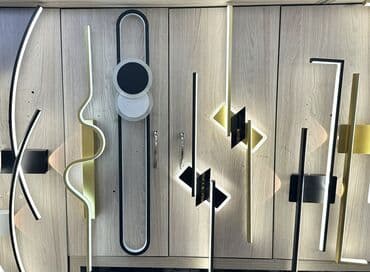 45 azn-dən 80 azn-dək qiymətlər dəyişir, seçim çoxdur whatsappa lalafo.az -da 45 azn-dən 80 azn-dək qiymətlər dəyişir, seçim çoxdur whatsappa