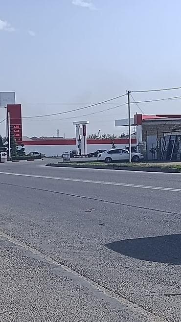 Salam Kürdaxanıda inci Zaprafıqaya Yaxın mərkəzi yolunda üstə 4 lalafo.az -da Salam Kürdaxanıda inci Zaprafıqaya Yaxın mərkəzi yolunda üstə 4