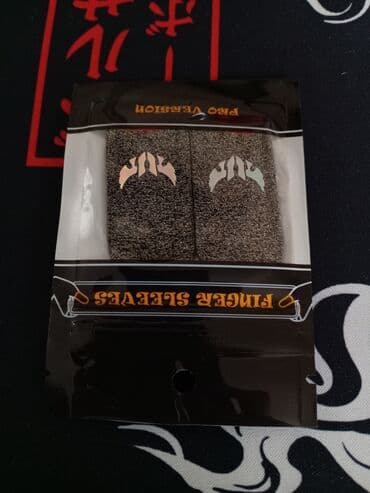 🎮 ori̇ji̇nal oyun barmazliği – super vəzi̇yyətdə 🎮 🔹 tam yeni 🔹 lalafo.az -da 🎮 ori̇ji̇nal oyun barmazliği – super vəzi̇yyətdə 🎮 🔹 tam yeni 🔹