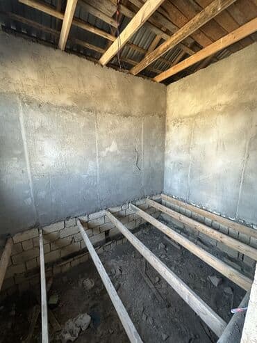 3 otaqlı, 100 kv. m, Kredit yoxdur, Təmirsiz lalafo.az -da — 12 3 otaqlı, 100 kv. m, Kredit yoxdur, Təmirsiz — 12