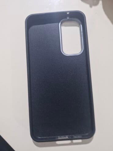 Samsung s23 fe kabro qara lalafo.az -da Samsung s23 fe kabro qara