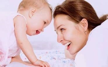 Salam, ozum aileliyem iki ovladim var, is tecrubem 7 il olmaqla oz lalafo.az -da Salam, ozum aileliyem iki ovladim var, is tecrubem 7 il olmaqla oz