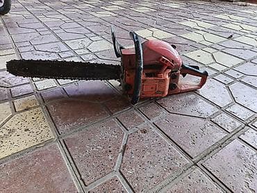 Salam işləkdi bir iki xərci var olarda nəzərə alınıb işləməyi superdi lalafo.az -da Salam işləkdi bir iki xərci var olarda nəzərə alınıb işləməyi superdi