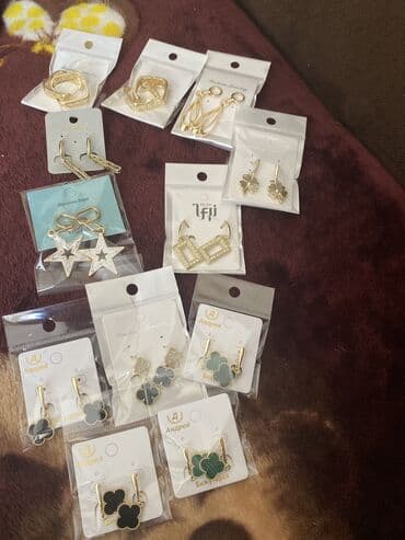 Qoyulan qiymet bir cut sirgaya aiddir qablasdirilma daxil rengi lalafo.az -da Qoyulan qiymet bir cut sirgaya aiddir qablasdirilma daxil rengi