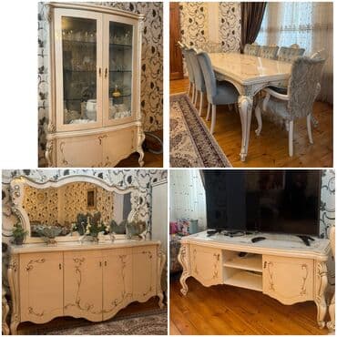 Kredit yoxdur, Türkiyə lalafo.az -da Kredit yoxdur, Türkiyə