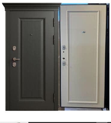 Yeni Giriş qapısı Ödənişli çatdırılma lalafo.az -da Yeni Giriş qapısı Ödənişli çatdırılma