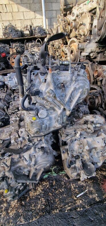 Редукторы: Karobka.suretler qutusu Hyundai Kia Tayota Nissan opel və.s modellere at lalafo.az — 13 Редукторы: Karobka.suretler qutusu Hyundai Kia Tayota Nissan opel və.s modellere — 13