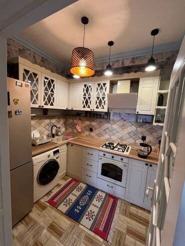 Xətai Rayonu 8 Noyabr Nargilə Dairəsi 2 otaq. Mərtəbə - 16/15 Otaq lalafo.az -da Xətai Rayonu 8 Noyabr Nargilə Dairəsi 2 otaq. Mərtəbə - 16/15 Otaq