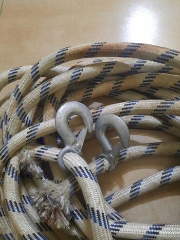 Buksir trosu, Yeni, Sintetika, Ünvandan götürmə lalafo.az -da Buksir trosu, Yeni, Sintetika, Ünvandan götürmə