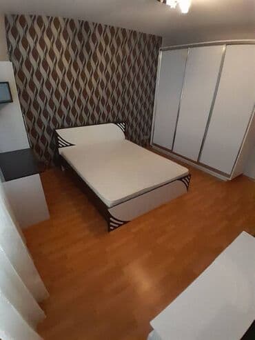 Salam təzə kimidi ev yeni alınib ona görə mebelin satıram lalafo.az -da Salam təzə kimidi ev yeni alınib ona görə mebelin satıram