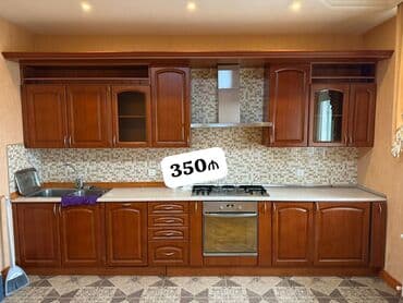 *350₼ MƏTBƏX mebeli :-TƏCİLİ SATILIR*‼️ ÖLÇÜ:-4 ÜZƏRİNDƏ lalafo.az -da *350₼ MƏTBƏX mebeli :-TƏCİLİ SATILIR*‼️ ÖLÇÜ:-4 ÜZƏRİNDƏ