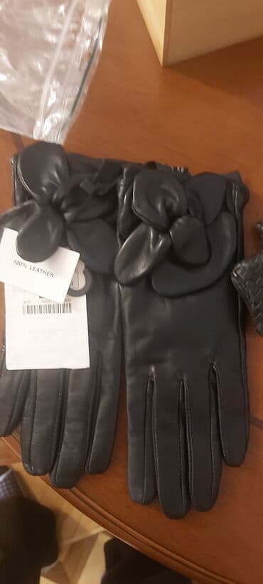 2 eded yeni elcek. Temiz deridendir. Avropa malidir, istifade lalafo.az -da 2 eded yeni elcek. Temiz deridendir. Avropa malidir, istifade