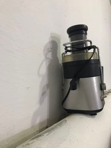 Oxlovlar: Yeni kimidir, heç bir problemi yoxdur lalafo.az -da — 1 Oxlovlar: Yeni kimidir, heç bir problemi yoxdur — 1