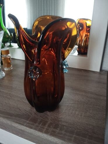 Imiveded tokme guldan biri 25 manat lalafo.az -da Imiveded tokme guldan biri 25 manat