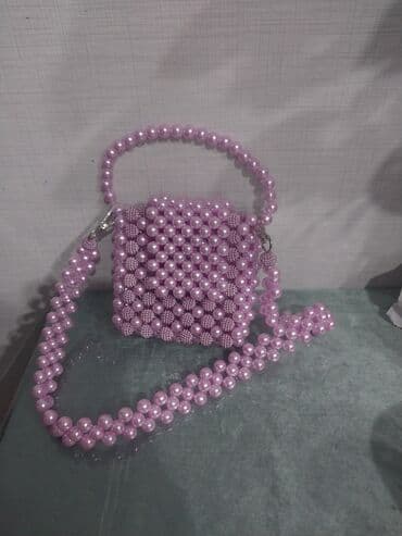 Mənim əl işlərim satılır qıyməti 25 manatdan başlayır lalafo.az -da Mənim əl işlərim satılır qıyməti 25 manatdan başlayır