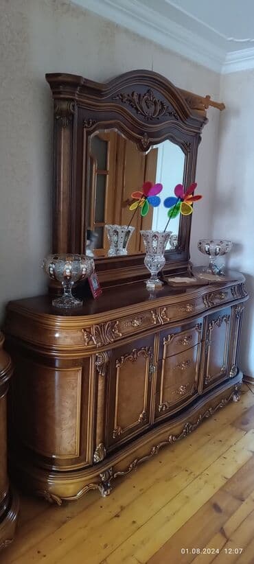 İşlənmiş, Güzgülü, Malayziya lalafo.az -da İşlənmiş, Güzgülü, Malayziya