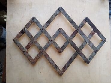 Qazan altdığ rus istesalı coxdanındı lalafo.az -da Qazan altdığ rus istesalı coxdanındı