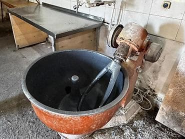 75 kq lalafo.az -da 75 kq