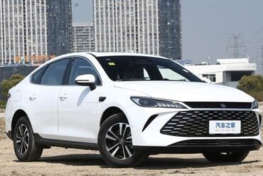 Təhsil, elm: Taksi sürücüsü tələb olunur, Nəqliyyat təmin edilir, Gündəlik ödəniş, 3-5 illik təcrübə lalafo.az -da — 1 Təhsil, elm: Taksi sürücüsü tələb olunur, Nəqliyyat təmin edilir, Gündəlik ödəniş, 3-5 illik təcrübə — 1