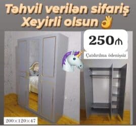 Dolab-asılqan lalafo.az -da Dolab-asılqan