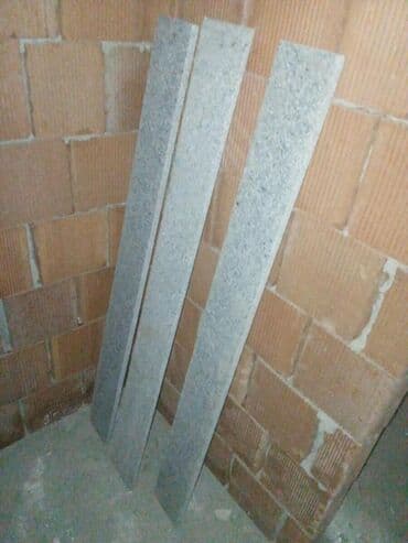 Tamet: Mermer Qranit 3 ededi 50 manata yeni.Ûnvan Ayna Sultanova lalafo.az -da — 1 Tamet: Mermer Qranit 3 ededi 50 manata yeni.Ûnvan Ayna Sultanova — 1