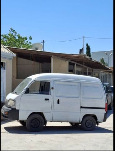 FORD MERSEDES MAŞİNLARİNİN İCİNİN DİKNƏN YİQİLMASİ BALİQ SUD PENDİR lalafo.az -da FORD MERSEDES MAŞİNLARİNİN İCİNİN DİKNƏN YİQİLMASİ BALİQ SUD PENDİR