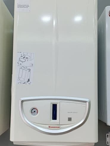 Her nov hamam aksesuarların kombı ve radıatorların topdan ve perakende lalafo.az -da Her nov hamam aksesuarların kombı ve radıatorların topdan ve perakende