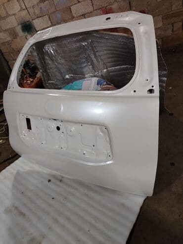 Salam yaxşı vəziyyətdədir ili 2010 Toyota land cruiser prado dal lalafo.az -da Salam yaxşı vəziyyətdədir ili 2010 Toyota land cruiser prado dal