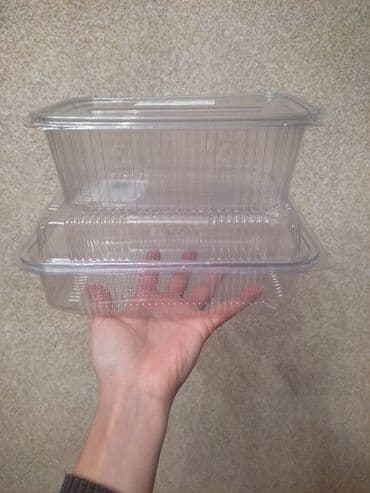 Belə qablarda ev şəraitində hazırlanmış dadlı ləzzətli qarışıq turşu lalafo.az -da Belə qablarda ev şəraitində hazırlanmış dadlı ləzzətli qarışıq turşu