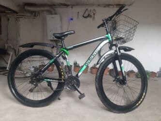 Velonun üstündə verilir Səbət torus açar 64 isbisasl və 2 ədəd toplar lalafo.az -da Velonun üstündə verilir Səbət torus açar 64 isbisasl və 2 ədəd toplar